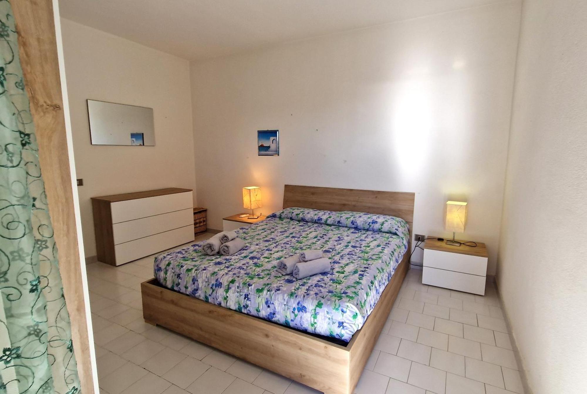 Villino Mari Pintau Best Vacation Ever Geremèas Buitenkant foto