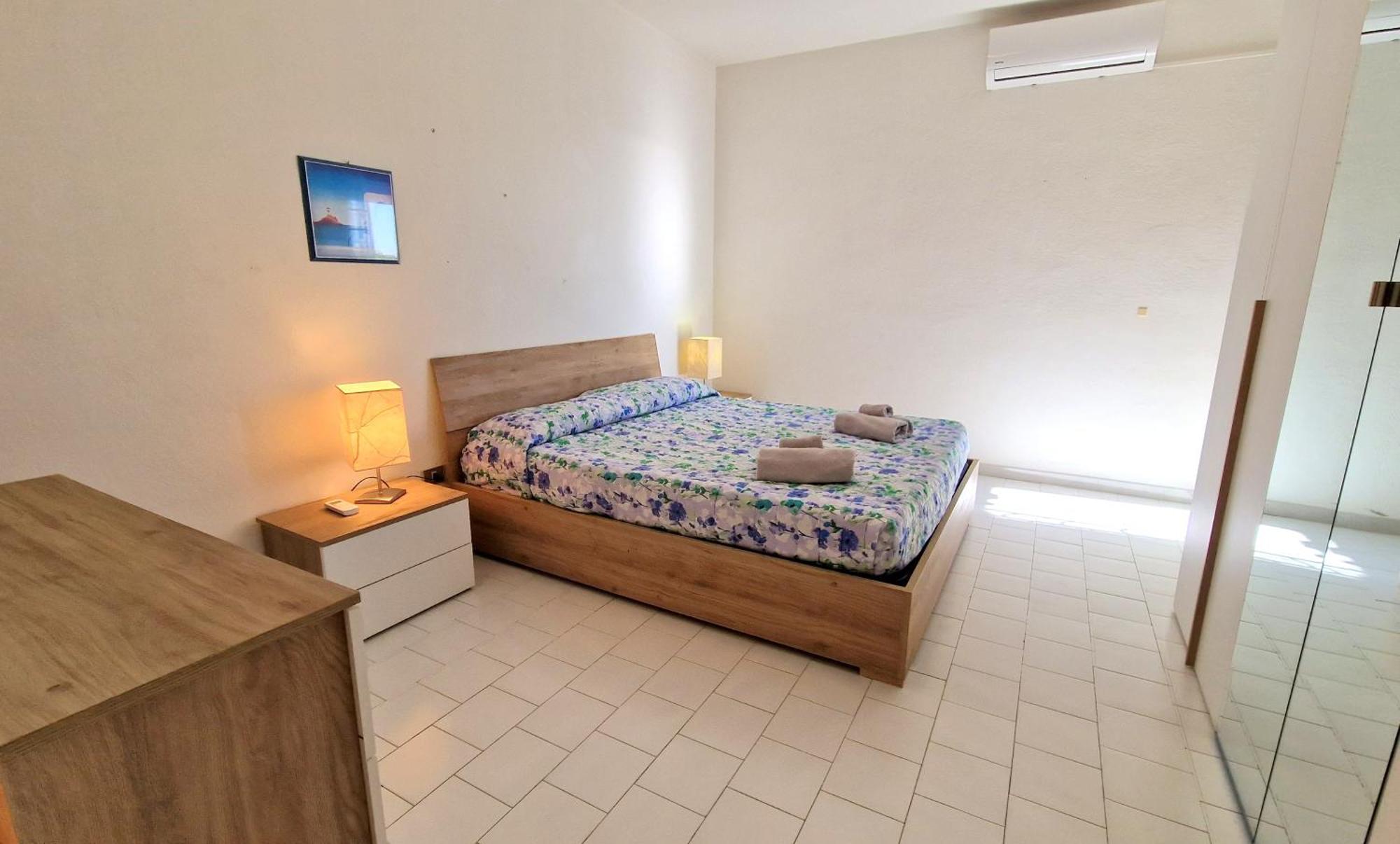 Villino Mari Pintau Best Vacation Ever Geremèas Buitenkant foto